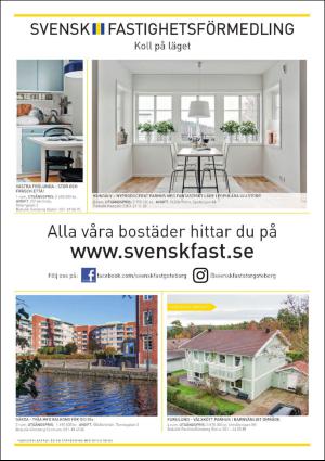 goteborgsposten_4-20161121_000_00_00_011.pdf