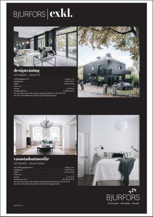 goteborgsposten_4-20161121_000_00_00_012.pdf