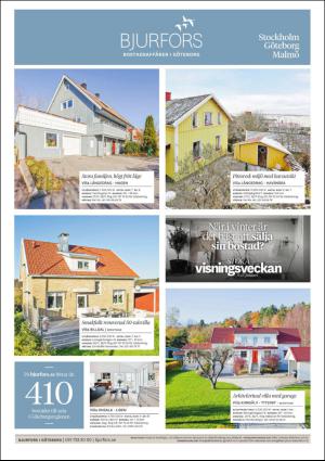 goteborgsposten_4-20161121_000_00_00_013.pdf
