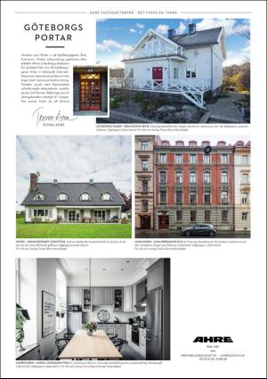 goteborgsposten_4-20161121_000_00_00_016.pdf
