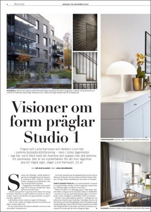 goteborgsposten_4-20161128_000_00_00_004.pdf