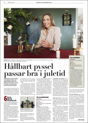 goteborgsposten_4-20161128_000_00_00_008.pdf