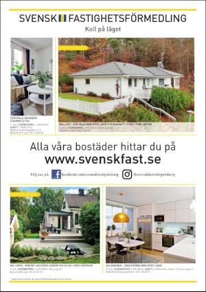goteborgsposten_4-20161128_000_00_00_011.pdf