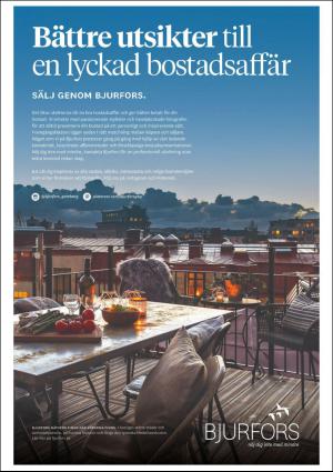goteborgsposten_4-20161128_000_00_00_012.pdf