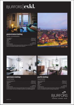 goteborgsposten_4-20161128_000_00_00_013.pdf