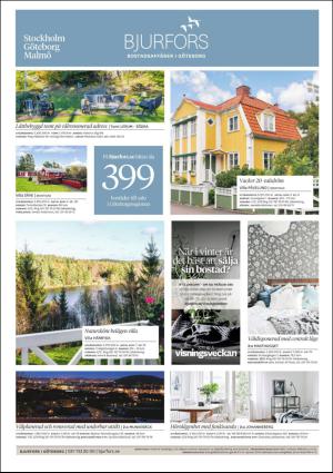 goteborgsposten_4-20161128_000_00_00_014.pdf