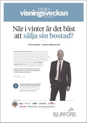goteborgsposten_4-20161128_000_00_00_015.pdf