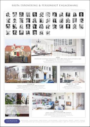 goteborgsposten_4-20161128_000_00_00_016.pdf