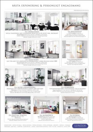 goteborgsposten_4-20161128_000_00_00_017.pdf