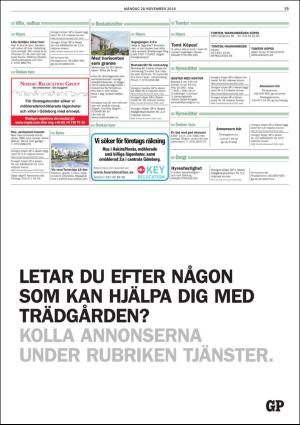 goteborgsposten_4-20161128_000_00_00_019.pdf