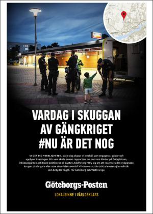 goteborgsposten_4-20161128_000_00_00_020.pdf