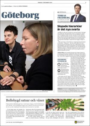 goteborgsposten_4-20161204_000_00_00_003.pdf