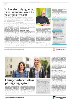 goteborgsposten_4-20161204_000_00_00_004.pdf