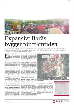 goteborgsposten_4-20161204_000_00_00_005.pdf