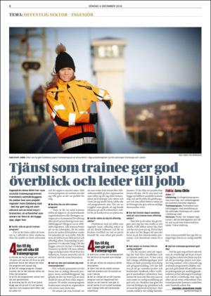 goteborgsposten_4-20161204_000_00_00_006.pdf