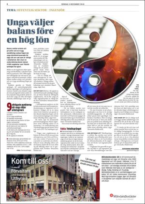 goteborgsposten_4-20161204_000_00_00_008.pdf