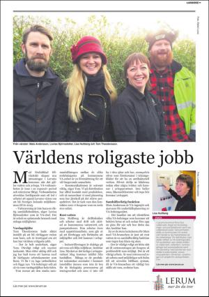 goteborgsposten_4-20161204_000_00_00_009.pdf