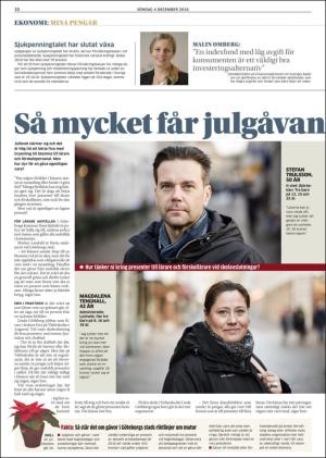 goteborgsposten_4-20161204_000_00_00_010.pdf