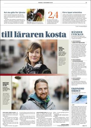 goteborgsposten_4-20161204_000_00_00_011.pdf