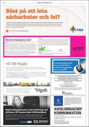 goteborgsposten_4-20161204_000_00_00_012.pdf