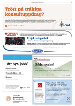 goteborgsposten_4-20161204_000_00_00_013.pdf