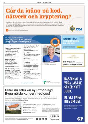 goteborgsposten_4-20161204_000_00_00_014.pdf