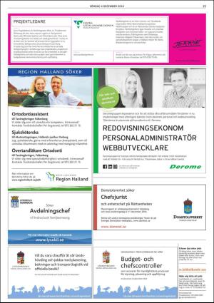 goteborgsposten_4-20161204_000_00_00_015.pdf