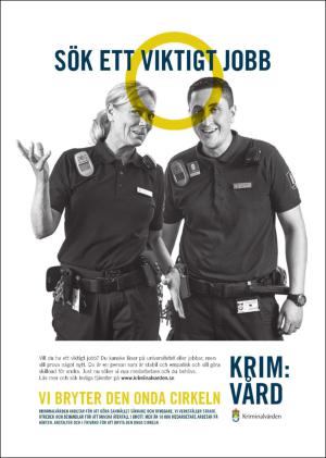 goteborgsposten_4-20161204_000_00_00_016.pdf