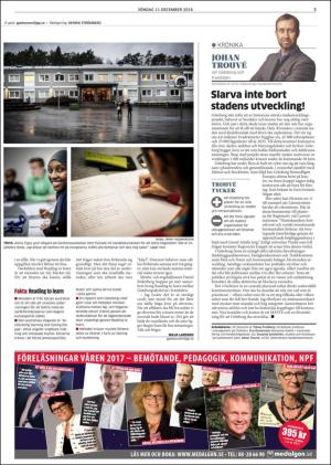 goteborgsposten_4-20161211_000_00_00_003.pdf