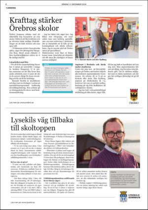 goteborgsposten_4-20161211_000_00_00_004.pdf