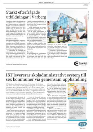 goteborgsposten_4-20161211_000_00_00_005.pdf