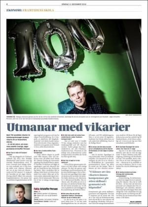 goteborgsposten_4-20161211_000_00_00_006.pdf