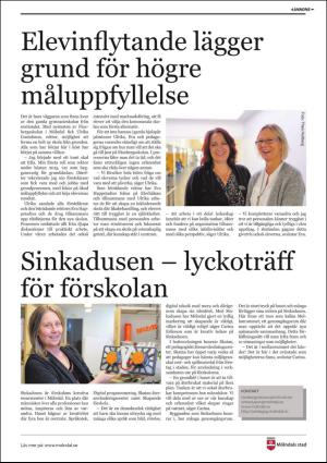 goteborgsposten_4-20161211_000_00_00_007.pdf