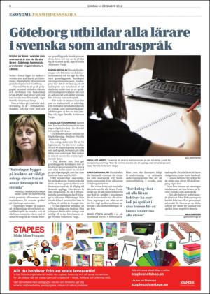 goteborgsposten_4-20161211_000_00_00_008.pdf