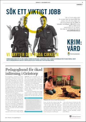 goteborgsposten_4-20161211_000_00_00_009.pdf