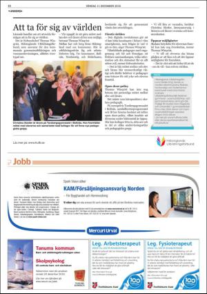 goteborgsposten_4-20161211_000_00_00_010.pdf
