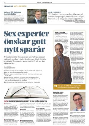 goteborgsposten_4-20161211_000_00_00_012.pdf