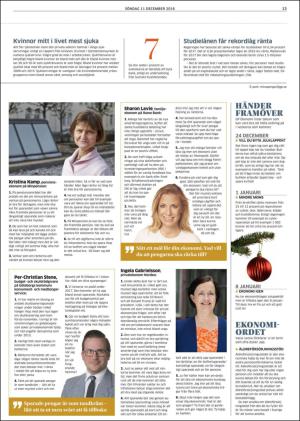 goteborgsposten_4-20161211_000_00_00_013.pdf