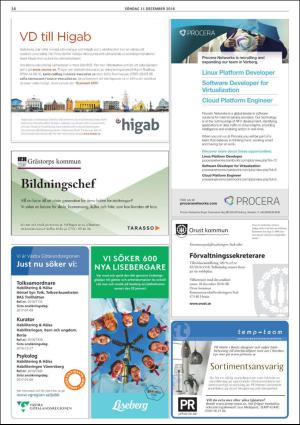 goteborgsposten_4-20161211_000_00_00_014.pdf