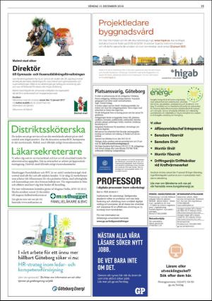 goteborgsposten_4-20161211_000_00_00_015.pdf
