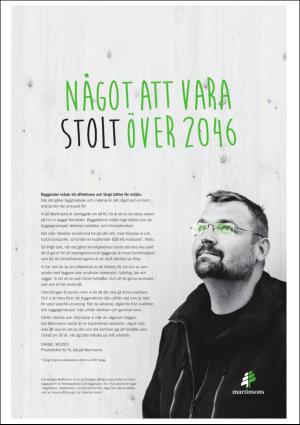 goteborgsposten_4-20161211_000_00_00_016.pdf