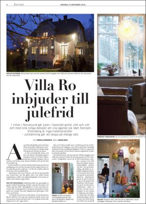goteborgsposten_4-20161212_000_00_00_004.pdf