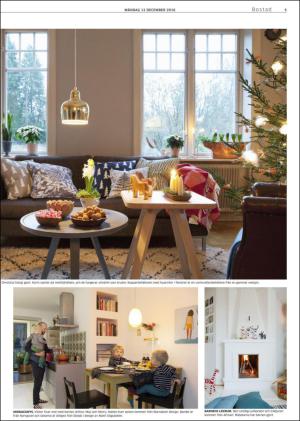goteborgsposten_4-20161212_000_00_00_005.pdf