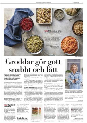 goteborgsposten_4-20161212_000_00_00_007.pdf