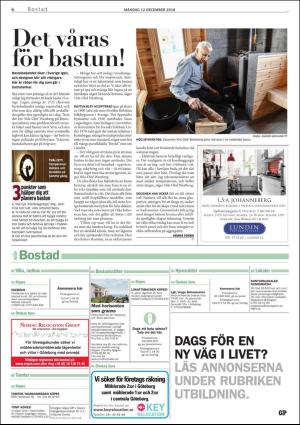 goteborgsposten_4-20161212_000_00_00_008.pdf