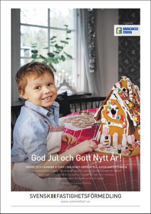 goteborgsposten_4-20161212_000_00_00_010.pdf