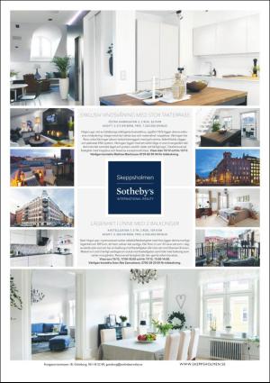 goteborgsposten_4-20161212_000_00_00_011.pdf