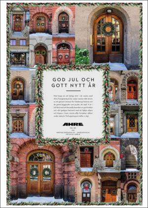 goteborgsposten_4-20161212_000_00_00_012.pdf