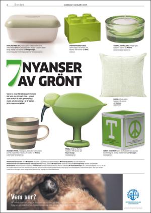 goteborgsposten_4-20170109_000_00_00_002.pdf