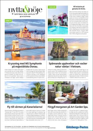 goteborgsposten_4-20170109_000_00_00_003.pdf
